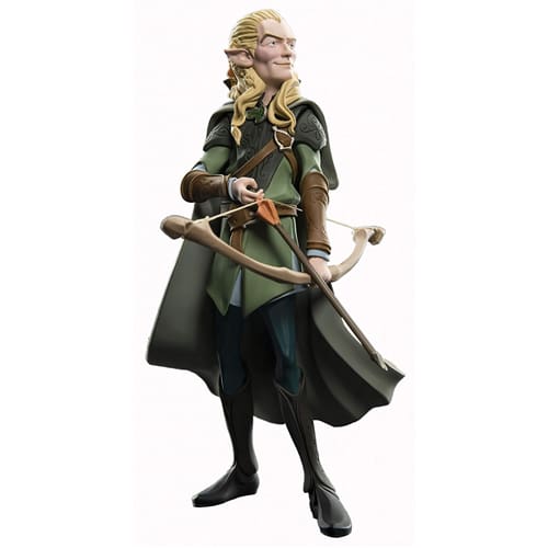 https://www.toystreet.co.uk/wp-content/uploads/2021/05/Lord-Of-The-Rings-Mini-Epics-Legolas.jpg