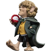 Lord Of The Rings Mini Epics - Merry
