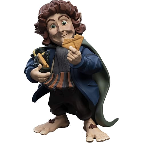 https://www.toystreet.co.uk/wp-content/uploads/2021/05/Lord-Of-The-Rings-Mini-Epics-Pippin.jpg
