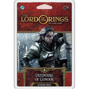 https://www.toystreet.co.uk/wp-content/uploads/2022/02/Lord-of-the-Rings-LCG-Defenders-of-Gondor-Starter-Deck.jpg