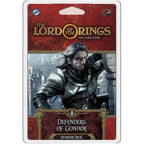 https://www.toystreet.co.uk/wp-content/uploads/2022/02/Lord-of-the-Rings-LCG-Defenders-of-Gondor-Starter-Deck.jpg