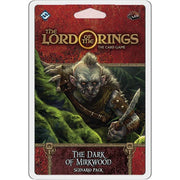 https://www.toystreet.co.uk/wp-content/uploads/2022/01/Lord-of-the-Rings-LCG-The-Dark-of-Mirkwood-Scenario-Pack.jpg