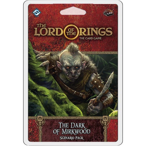 https://www.toystreet.co.uk/wp-content/uploads/2022/01/Lord-of-the-Rings-LCG-The-Dark-of-Mirkwood-Scenario-Pack.jpg