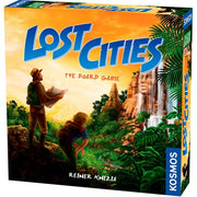 https://www.toystreet.co.uk/wp-content/uploads/2022/08/Lost-Cities-The-Board-Game.jpg