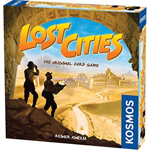 https://www.toystreet.co.uk/wp-content/uploads/2022/08/Lost-Cities-The-Card-Game.jpg