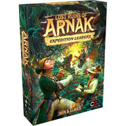 https://www.toystreet.co.uk/wp-content/uploads/2021/07/Lost-Ruins-of-Arnak-Expedition-Leaders-Expansion.jpg