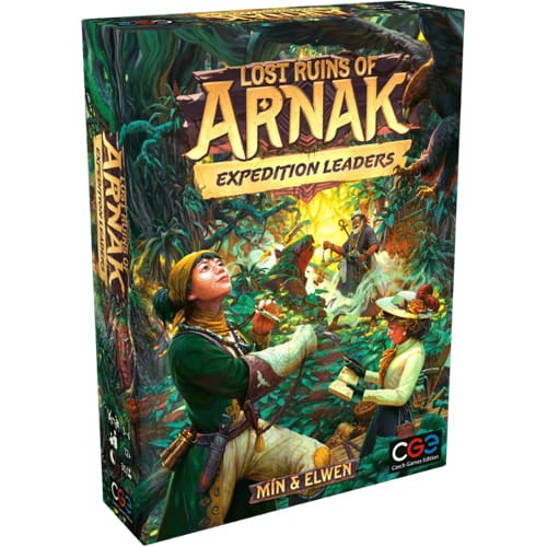 https://www.toystreet.co.uk/wp-content/uploads/2021/07/Lost-Ruins-of-Arnak-Expedition-Leaders-Expansion.jpg
