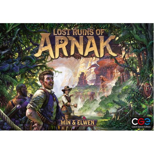 https://www.toystreet.co.uk/wp-content/uploads/2023/10/Lost-Ruins-of-Arnak.jpg