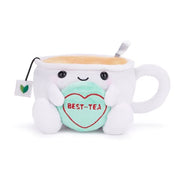 https://www.toystreet.co.uk/wp-content/uploads/2023/07/Love-Hearts-18cm-7-Teacup-Best-Tea.jpg