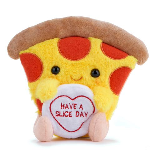 https://www.toystreet.co.uk/wp-content/uploads/2020/09/Love-Hearts-18cm-7”-Pizza-Slice.jpg