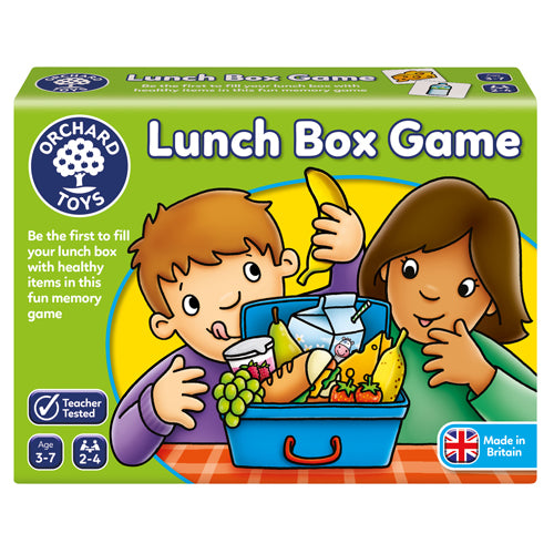 https://www.toystreet.co.uk/wp-content/uploads/2020/10/Lunch-Box-Game.jpg