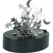 https://www.toystreet.co.uk/wp-content/uploads/2017/11/MAGNETIC-SCULPTURE.jpg