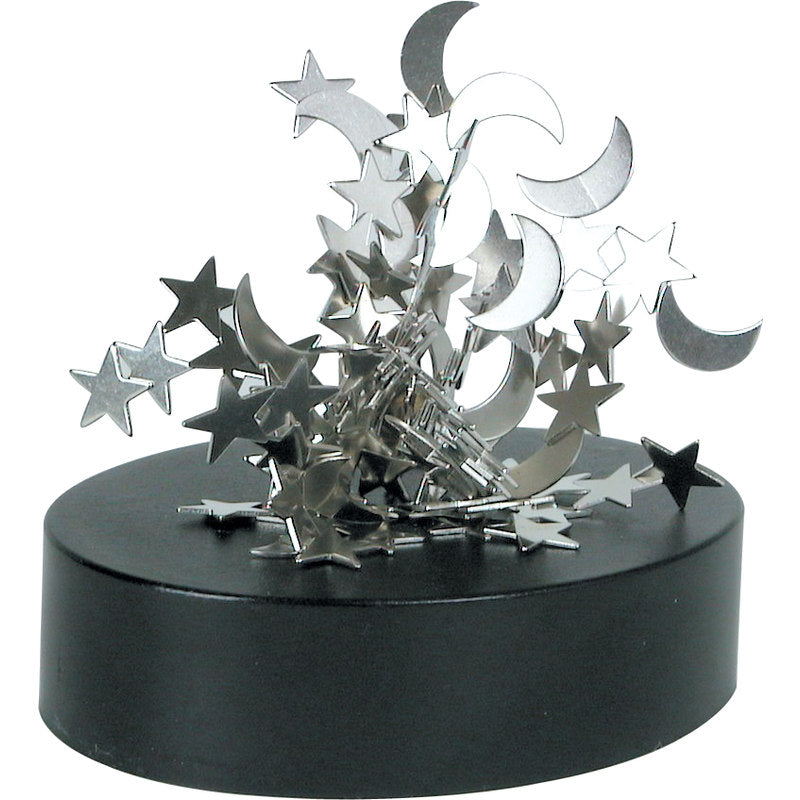 https://www.toystreet.co.uk/wp-content/uploads/2017/11/MAGNETIC-SCULPTURE.jpg