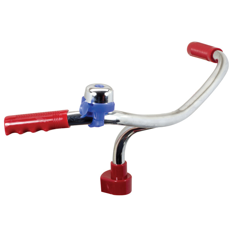 MINI BIKE AND SCOOTER BELLS