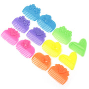 MINI COMBS - PK12
