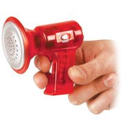 MINI VOICE CHANGER