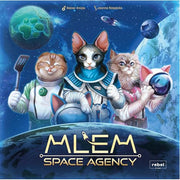 https://www.toystreet.co.uk/wp-content/uploads/2023/06/MLEM-Space-Agency.jpg
