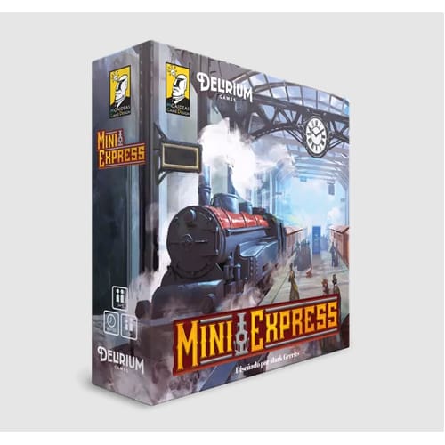 https://www.toystreet.co.uk/wp-content/uploads/2023/06/MOA-MINIEXPRESS-1.jpg