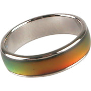 MOOD RING