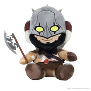 MTG: Garruk Phunny