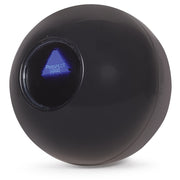 MYSTIC 8 BALL