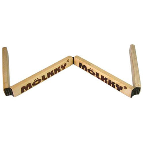https://www.toystreet.co.uk/wp-content/uploads/2019/04/Mölkky-Folding-Wooden-Ruler.jpg