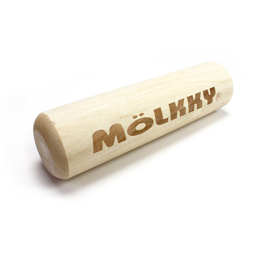 Mölkky Throwing Skittle
