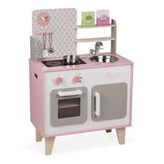 Macaron Maxi Cooker