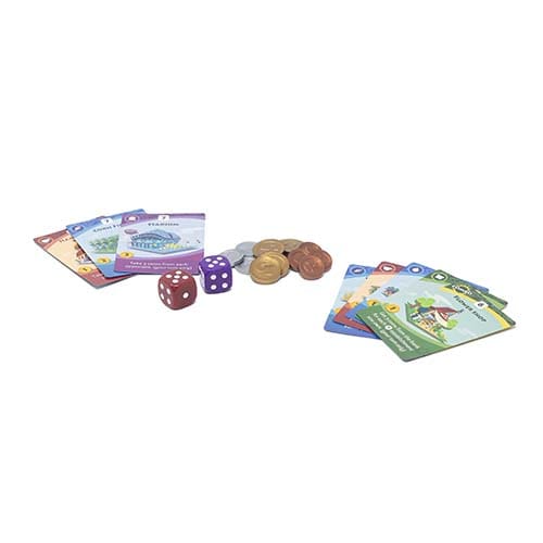 https://www.toystreet.co.uk/wp-content/uploads/2022/03/Machi-Koro-2-1.jpg