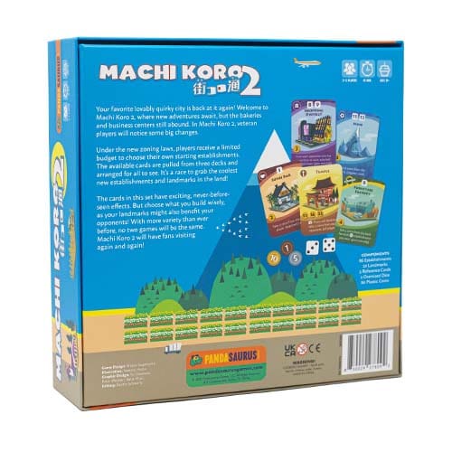 https://www.toystreet.co.uk/wp-content/uploads/2022/03/Machi-Koro-2-2.jpg