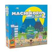 https://www.toystreet.co.uk/wp-content/uploads/2022/03/Machi-Koro-2.jpg