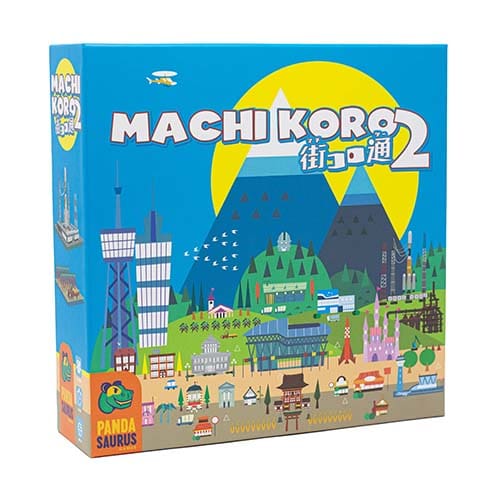 https://www.toystreet.co.uk/wp-content/uploads/2022/03/Machi-Koro-2.jpg