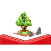 Magic Faraway Tree - The Enchanted Wood