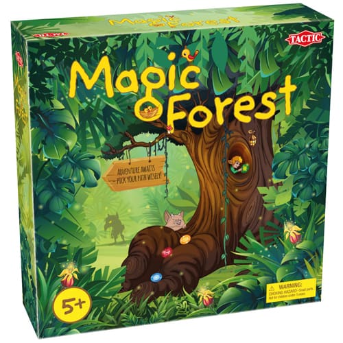 https://www.toystreet.co.uk/wp-content/uploads/2024/04/Magic-Forest.jpg
