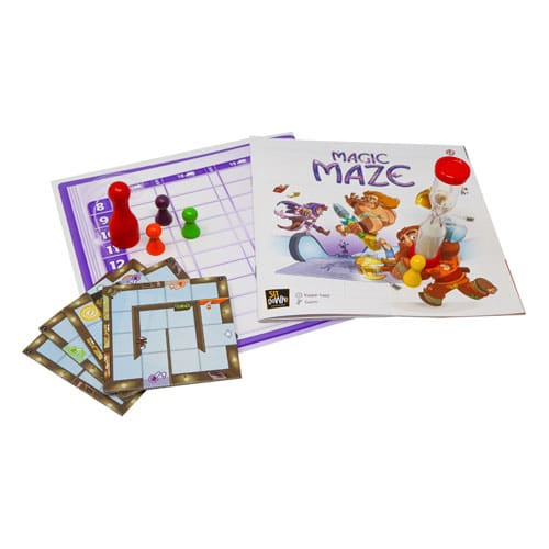 https://www.toystreet.co.uk/wp-content/uploads/2020/06/Magic-Maze-1.jpg