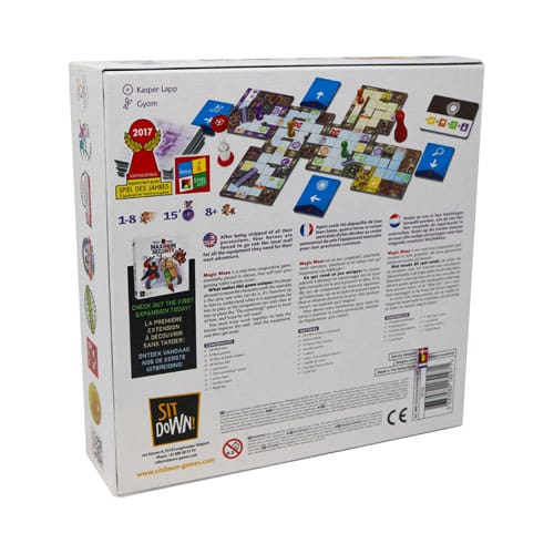 https://www.toystreet.co.uk/wp-content/uploads/2020/06/Magic-Maze-2.jpg
