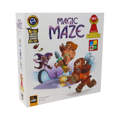 https://www.toystreet.co.uk/wp-content/uploads/2020/06/Magic-Maze.jpg