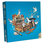https://www.toystreet.co.uk/wp-content/uploads/2022/03/Magic-Rabbit.jpg