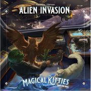 https://www.toystreet.co.uk/wp-content/uploads/2021/01/Magical-Kitties-Save-the-Day-Alien-Invasion.jpg