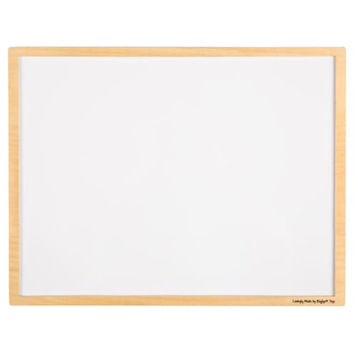 Magnetic Board