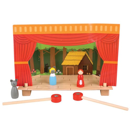 https://www.toystreet.co.uk/wp-content/uploads/2023/10/Magnetic-Theatre.jpg