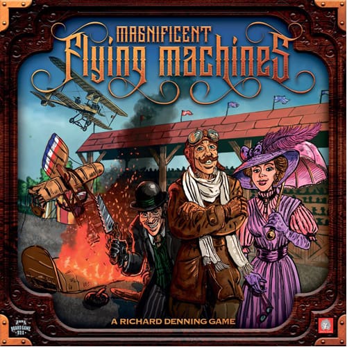 https://www.toystreet.co.uk/wp-content/uploads/2022/08/Magnificent-Flying-Machines.jpg