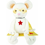 Magnifico Mouse