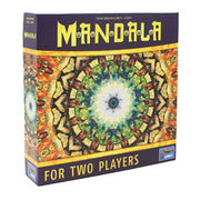 https://www.toystreet.co.uk/wp-content/uploads/2023/10/Mandala.jpg
