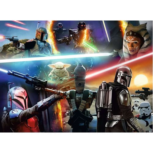 https://www.toystreet.co.uk/wp-content/uploads/2022/01/Mandalorian-300-XXL-pieces.jpg