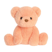 Mango Gelato Bear 9In