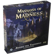 https://www.toystreet.co.uk/wp-content/uploads/2023/10/Mansions-of-Madness-2nd-Edition-Beyond-the-Threshold-Expansion.jpg