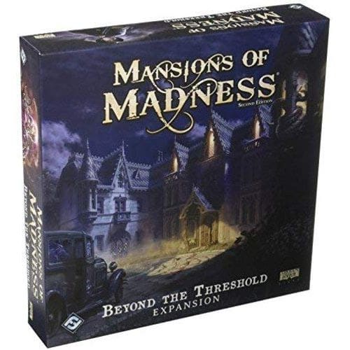 https://www.toystreet.co.uk/wp-content/uploads/2023/10/Mansions-of-Madness-2nd-Edition-Beyond-the-Threshold-Expansion.jpg