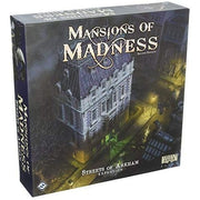 https://www.toystreet.co.uk/wp-content/uploads/2023/10/Mansions-of-Madness-2nd-Edition-Streets-of-Arkham-Expansion.jpg