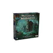 https://www.toystreet.co.uk/wp-content/uploads/2023/10/Mansions-of-Madness-Path-of-the-Serpent-2nd-Edition-Expansion.jpg